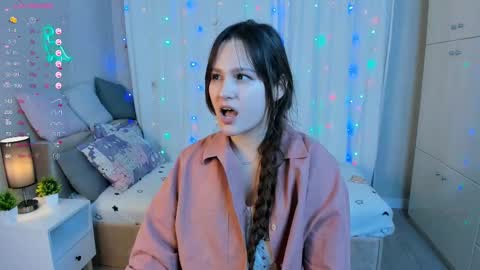 Vina Rini online show from 03-07-25, 02:12