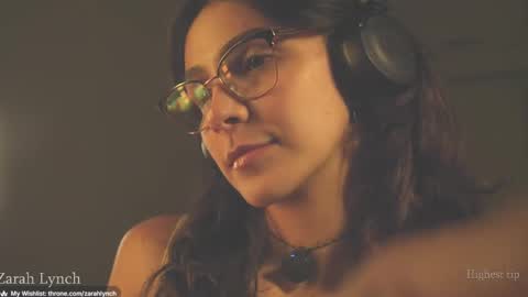 Miss Lynch   Next show  2911 online show from 04-14-26, 03:01