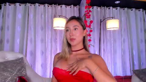   online show from 06-09-26, 11:49
