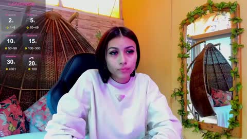 Snapshot of zaralim chatting on 12-04-24, 12:14 Zara Lim  online show from 12-04-24, 12:14