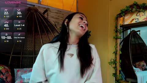 Snapshot of zaralim chatting on 12-05-24, 12:11 Zara Lim  online show from 12-05-24, 12:11