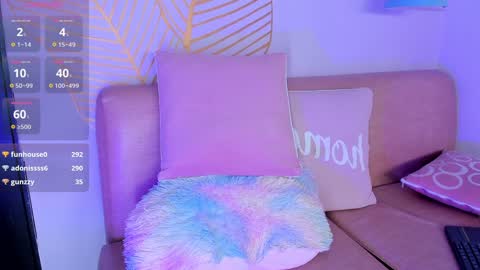 Snapshot of zaralim chatting on 01-08-25, 03:50 Zara Lim  online show from 01-08-25, 03:50