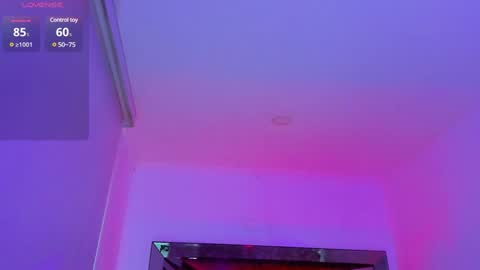 Snapshot of zaralim chatting on 02-07-25, 12:06 Zara Lim  online show from 02-07-25, 12:06