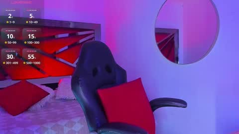 Snapshot of zaralim chatting on 02-07-25, 03:08 Zara Lim  online show from 02-07-25, 03:08