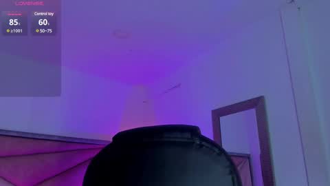 Snapshot of zaralim chatting on 02-18-25, 12:06 Zara Lim  online show from 02-18-25, 12:06