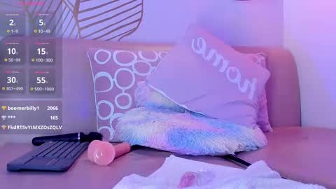 Snapshot of zaralim chatting on 02-27-25, 03:37 Zara Lim  online show from 02-27-25, 03:37