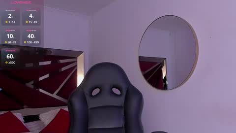 Snapshot of zaralim chatting on 03-06-25, 11:58 Zara Lim  online show from 03-06-25, 11:58