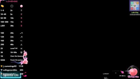 Snapshot of zaramuley chatting on 01-20-25, 04:32 Zara muley online show from 01-20-25, 04:32