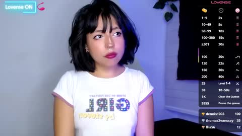 Snapshot of zaramuley chatting on 01-31-25, 04:03 Zara muley online show from 01-31-25, 04:03