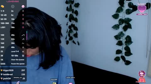 Snapshot of zaramuley chatting on 02-09-25, 04:04 Zara muley online show from 02-09-25, 04:04