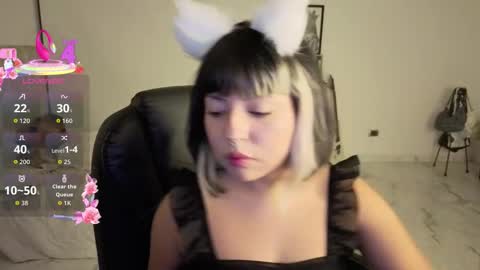 Zara muley online show from 12-01-25, 01:21