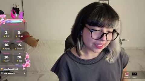 Zara muley online show from 12-05-25, 04:21