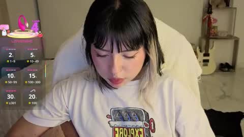 Zara muley online show from 01-13-26, 10:42