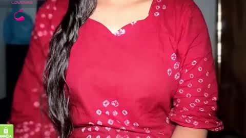 zararaina online show from 02-11-26, 02:05