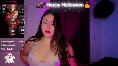 Snapshot of zararosse7 chatting on 11-03-25, 04:58 ZaraRosse7 online show from 11-03-25, 04:58