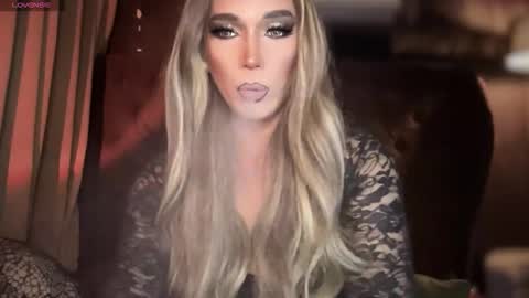 zarastoy online show from 09-16-25, 05:08