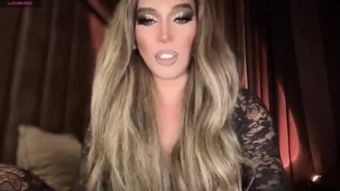 zarastoy online show from 10-01-25, 06:08