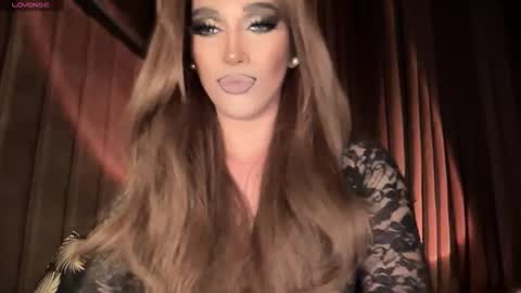 zarastoy online show from 11-06-25, 09:32