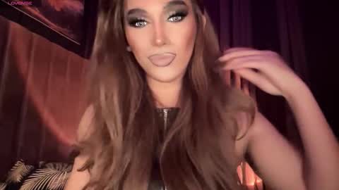 zarastoy online show from 11-19-25, 09:42