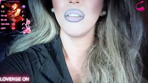 zarastoy online show from 02-04-26, 08:20