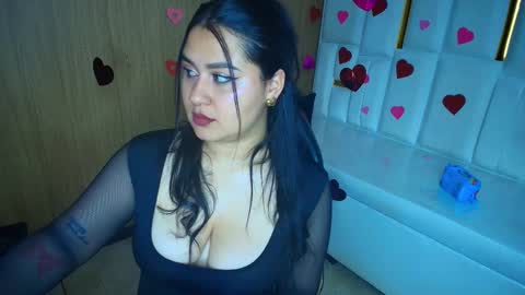 Zarath online show from 02-16-26, 08:38