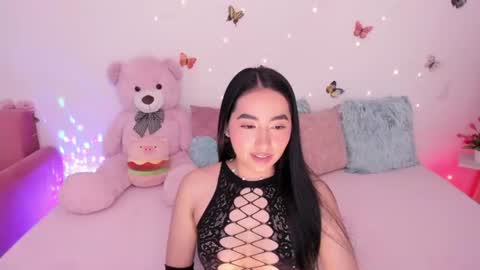 Snapshot of zaratorres_ chatting on 06-29-26, 11:54 Zara online show from 06-29-26, 11:54