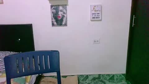 zaray online show from 02-14-26, 09:55