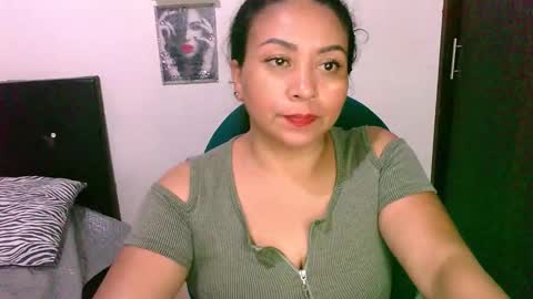 zaray online show from 03-21-26, 10:24