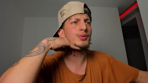 Snapshot of zarcoox chatting on 04-06-26, 03:48 Zarcoo online show from 04-06-26, 03:48