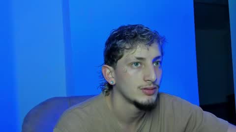 Snapshot of zarcoox chatting on 04-07-26, 03:29 Zarcoo online show from 04-07-26, 03:29