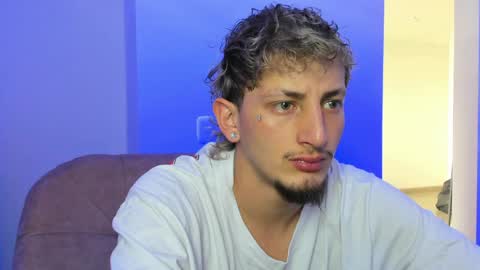 Snapshot of zarcoox chatting on 04-07-26, 09:15 Zarcoo online show from 04-07-26, 09:15