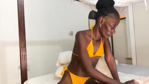 Snapshot of zaria_amara chatting on 06-04-26, 06:58 zaria_amara online show from 06-04-26, 06:58