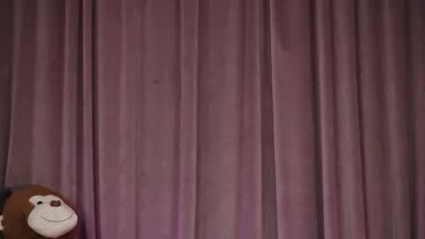 zariaavera online show from 03-15-26, 08:59