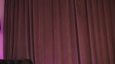 Snapshot of zariaavera chatting on 05-02-26, 04:06 zariaavera online show from 05-02-26, 04:06
