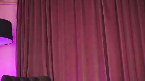 Snapshot of zariaavera chatting on 05-08-26, 05:13 zariaavera online show from 05-08-26, 05:13