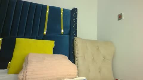 zariah online show from 04-05-26, 07:11