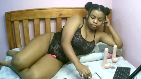 Snapshot of zariamonet chatting on 07-03-26, 08:32 zariamonet online show from 07-03-26, 08:32