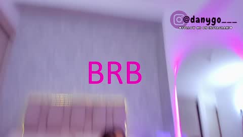 Snapshot of zarianaevanz chatting on 02-01-25, 12:18 Zariana online show from 02-01-25, 12:18