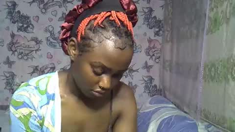 Snapshot of zarinamarlin chatting on 02-21-26, 09:10 zarinamarlin online show from 02-21-26, 09:10