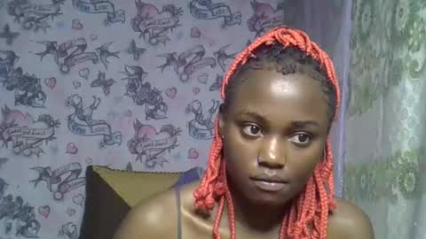 Snapshot of zarinamarlin chatting on 02-22-26, 09:41 zarinamarlin online show from 02-22-26, 09:41