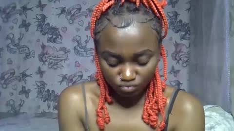 Snapshot of zarinamarlin chatting on 02-26-26, 11:20 zarinamarlin online show from 02-26-26, 11:20