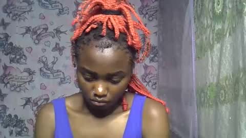 Snapshot of zarinamarlin chatting on 03-03-26, 07:31 zarinamarlin online show from 03-03-26, 07:31