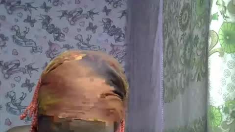 zarinamarlin online show from 03-17-26, 07:55