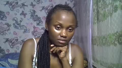 zarinamarlin online show from 05-02-26, 09:53