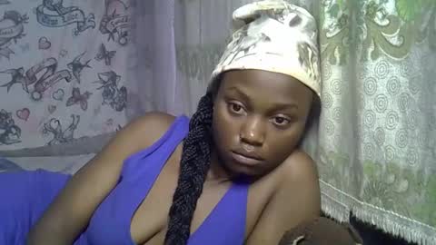zarinamarlin online show from 05-07-26, 04:07