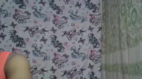 zarinamarlin online show from 05-13-26, 08:12