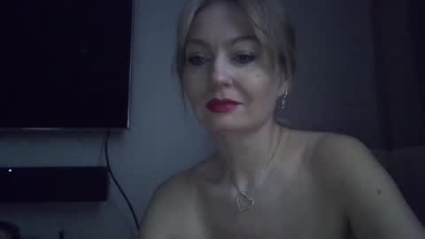 Zarina Swift online show from 01-13-25, 04:18
