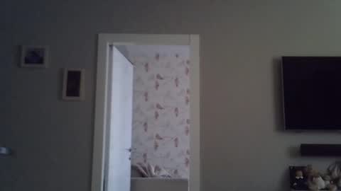 Snapshot of zarinaswift chatting on 01-12-26, 04:29 Zarina Swift online show from 01-12-26, 04:29