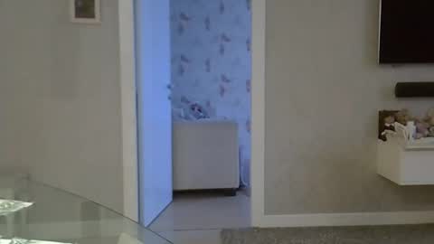 Snapshot of zarinaswift chatting on 01-13-26, 04:18 Zarina Swift online show from 01-13-26, 04:18