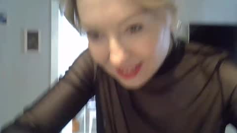 Zarina Swift online show from 04-15-26, 04:52